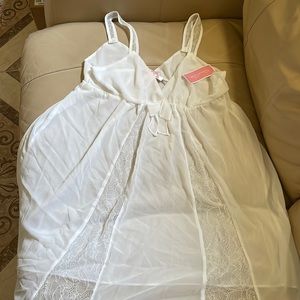 OSCAR DE LA RENTA PIINK BRIDAL SIZE M